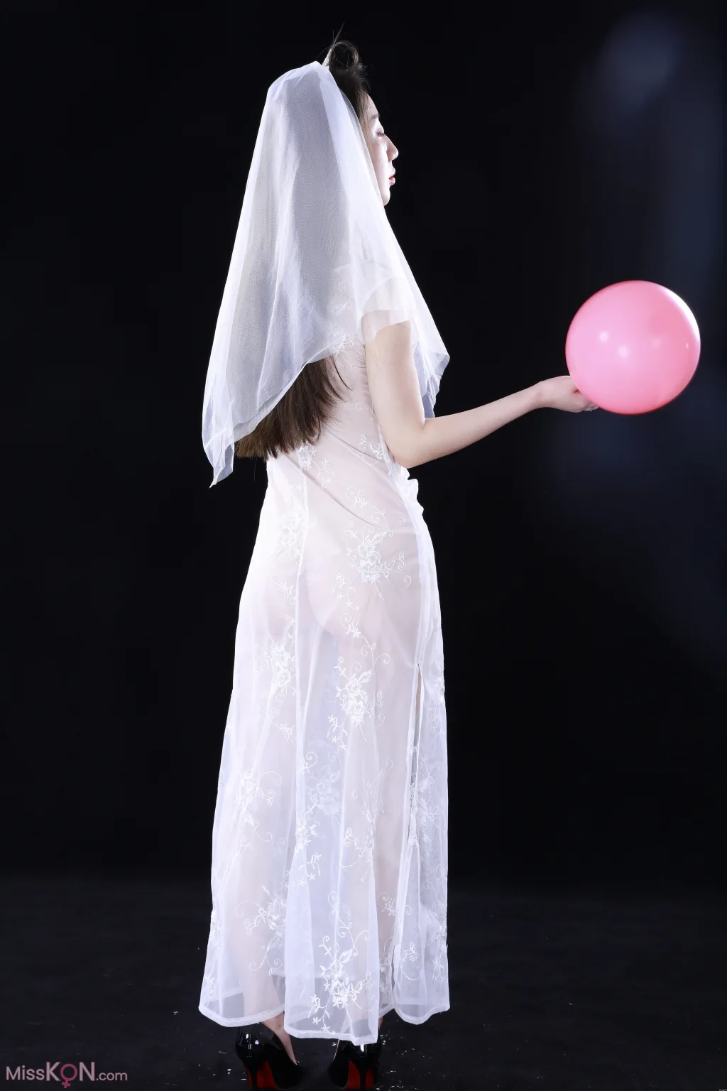 [Private Photoshoot] 阿歡: 國模 2022.02.19 大尺度 私拍 4K (655 photos) – Page 2