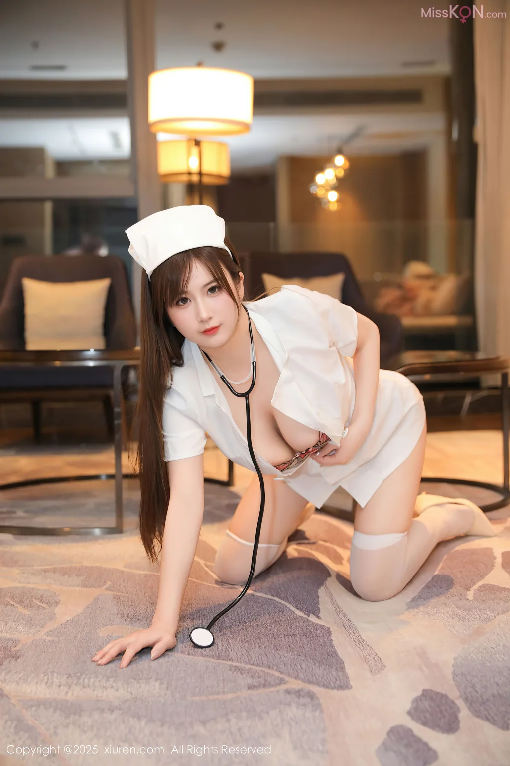 XIUREN No.10081 – 10095 (1127 photos) – Page 9