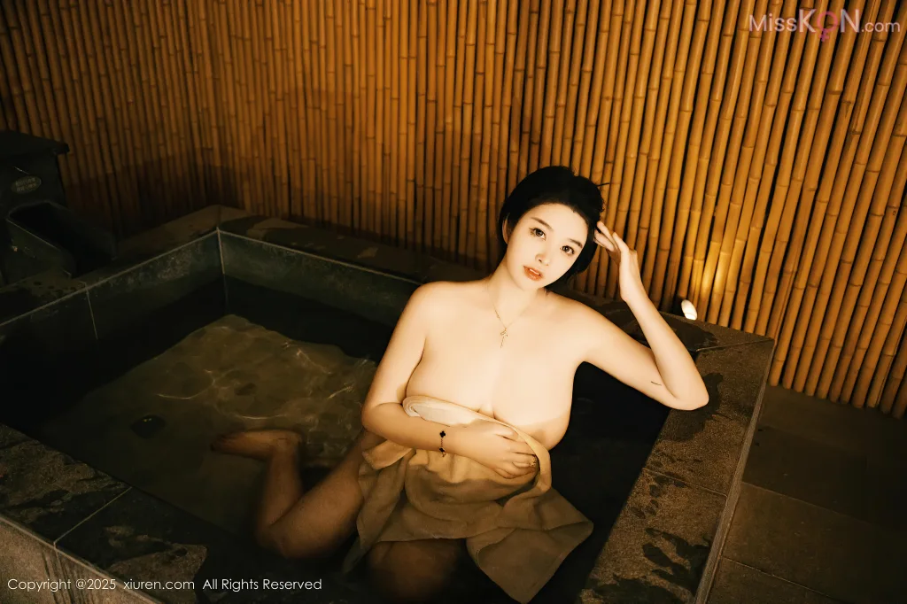 XIUREN No.10081 – 10095 (1127 photos) – Page 11