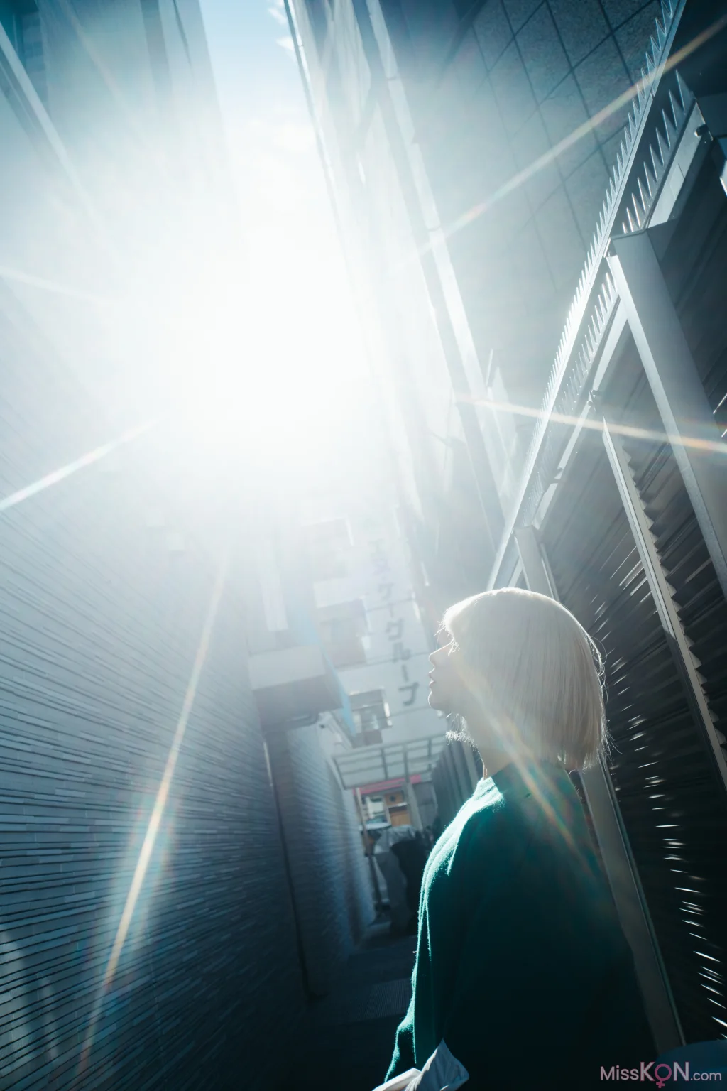 Coser@蠢沫沫 (chunmomo): 秋寻上 (281 photos) – Page 3