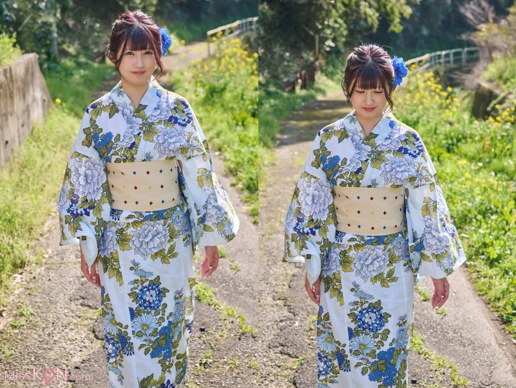 [JP] Miyabi Hirose (広瀬みやび): オフィシャル撮り下ろしヌード写真集『雅-miyabi-』 (63 photos) – Page 4