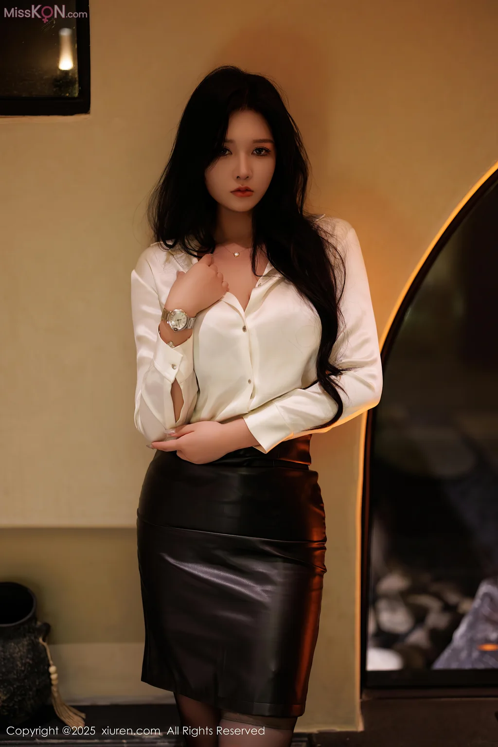 XIUREN No.10096 – 10110 (1046 photos) – Page 2