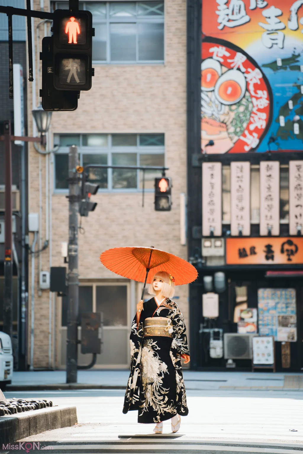 Coser@蠢沫沫 (chunmomo): 秋寻下 (285 photos) – Page 4