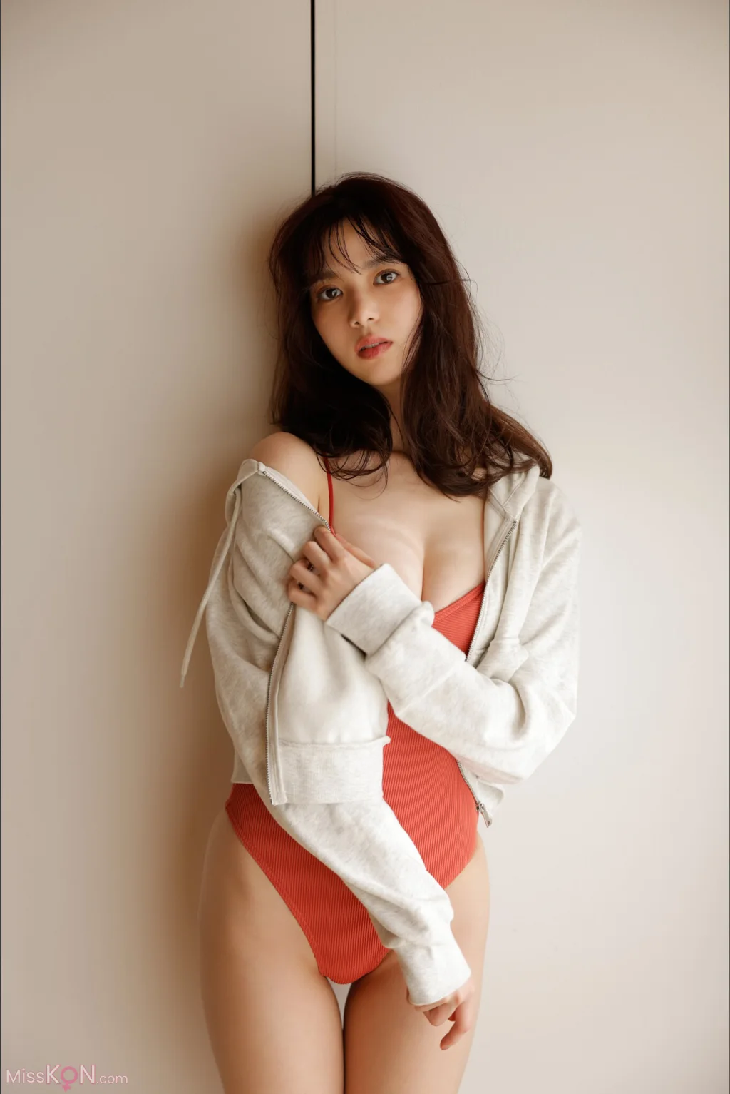 [JP] Riko Matsudaira (松平璃子): 「艶っぽくて、色っぽい。」ｖｏｌ．１+２ (134 photos)