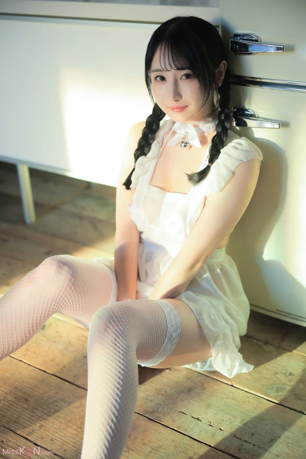 [JP] Yuika Onosaka (小野坂ゆいか): Super Sweetie ヌード写真集 FANZA限定特別カット付き (182 photos) – Page 4