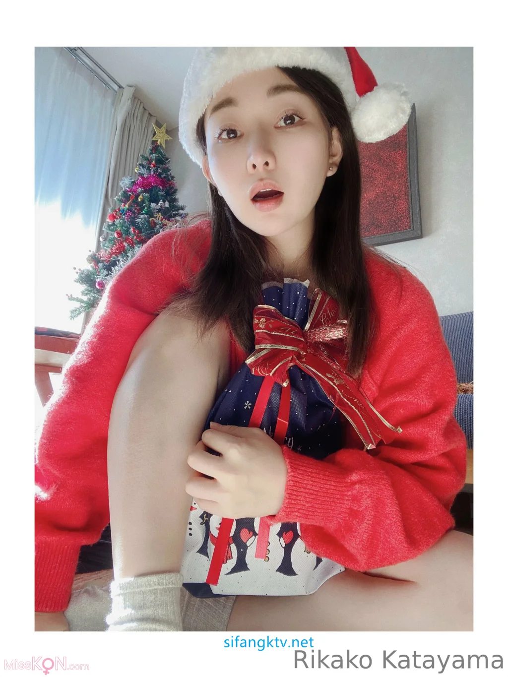 Rikako Katayama: OnlyFans 蜂腰大奶马甲线 甜心少妇性爱福利 优雅的气质甜美笑容让人沉醉 (240 photos + 1 video) – Page 3