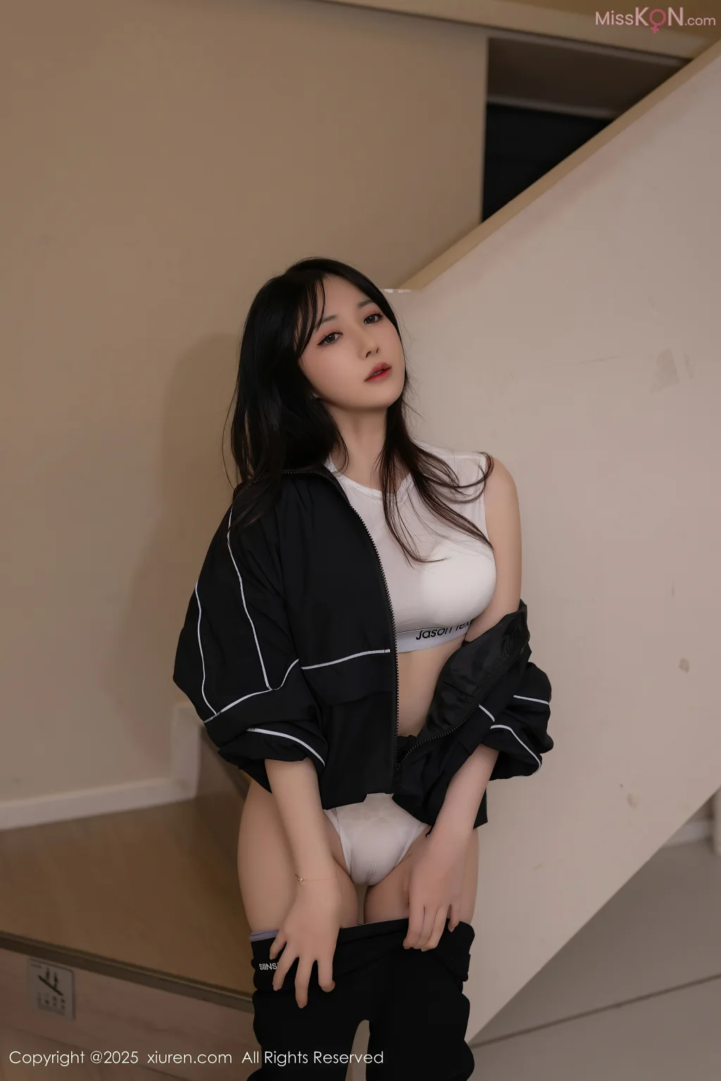 XIUREN No.10111 – 10125 (1053 photos) – Page 2