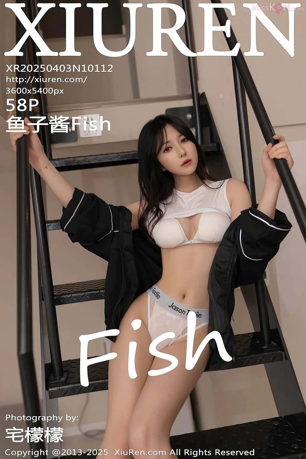 XIUREN No.10111 – 10125 (1053 photos) – Page 2