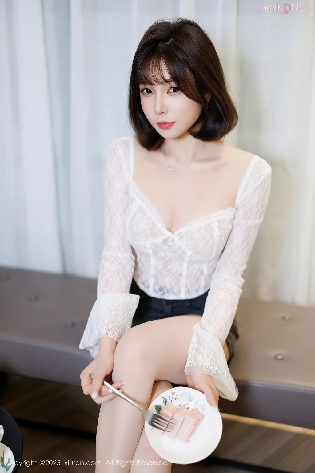 XIUREN No.10111 – 10125 (1053 photos) – Page 3