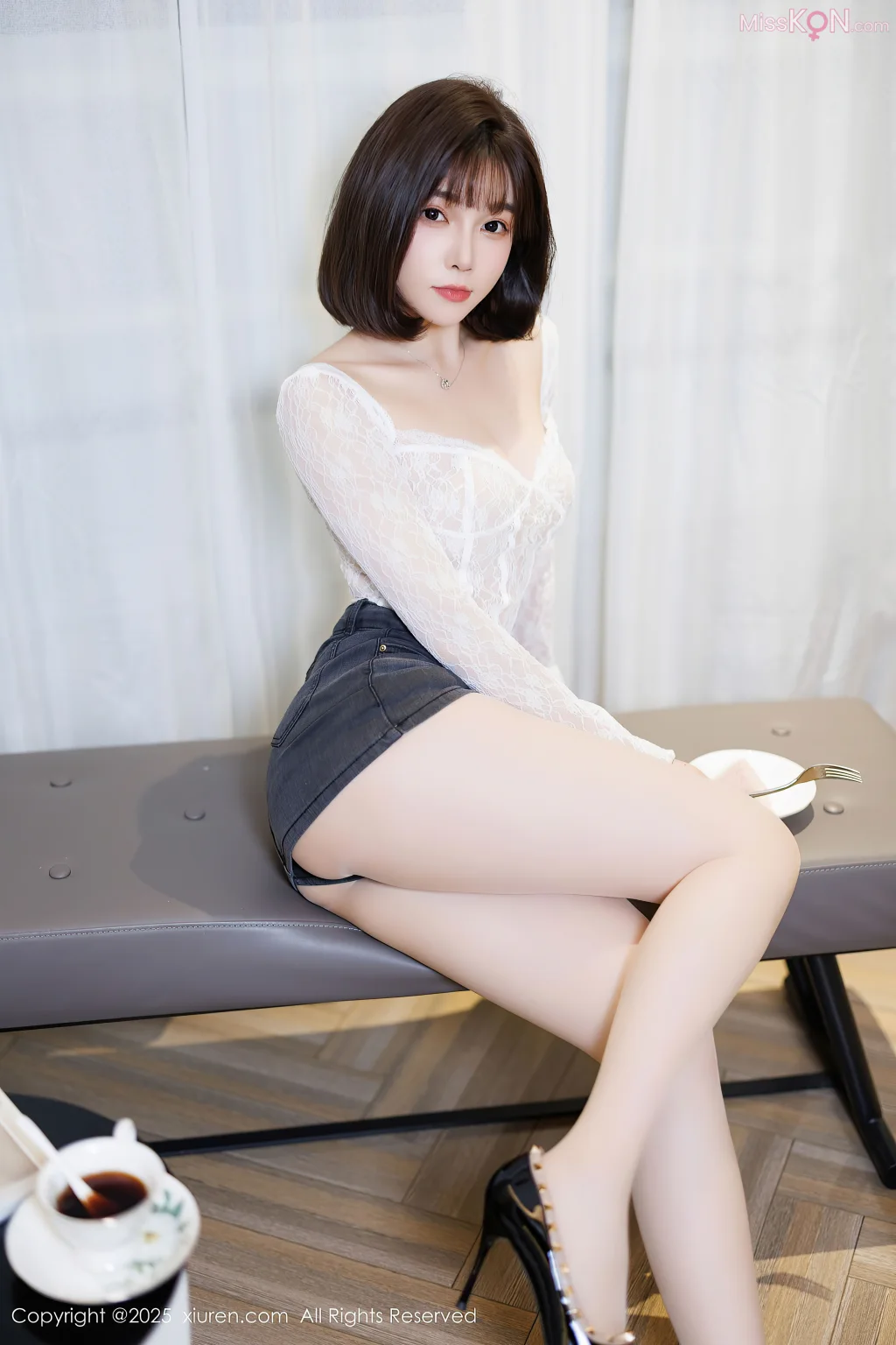 XIUREN No.10111 – 10125 (1053 photos) – Page 3