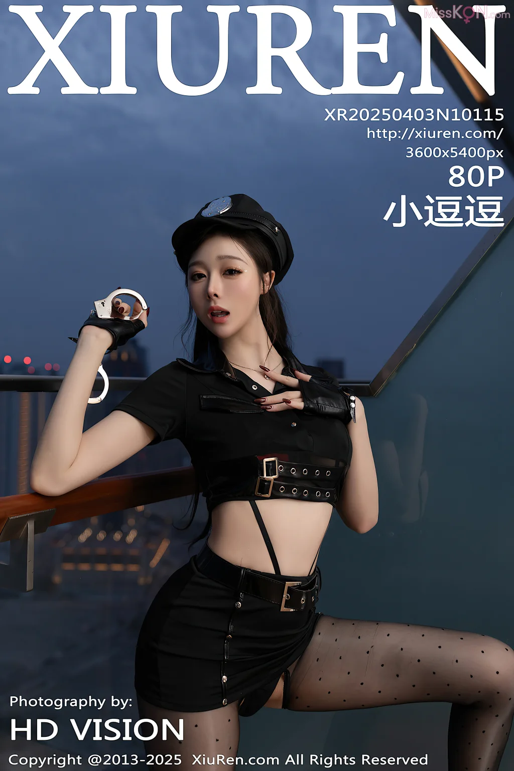 XIUREN No.10111 – 10125 (1053 photos) – Page 5