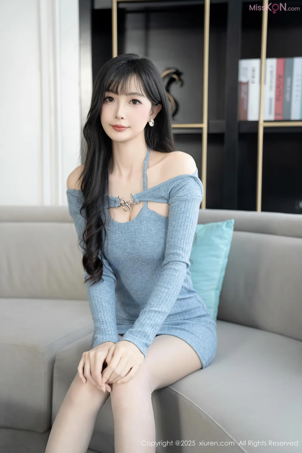 XIUREN No.10111 – 10125 (1053 photos) – Page 14