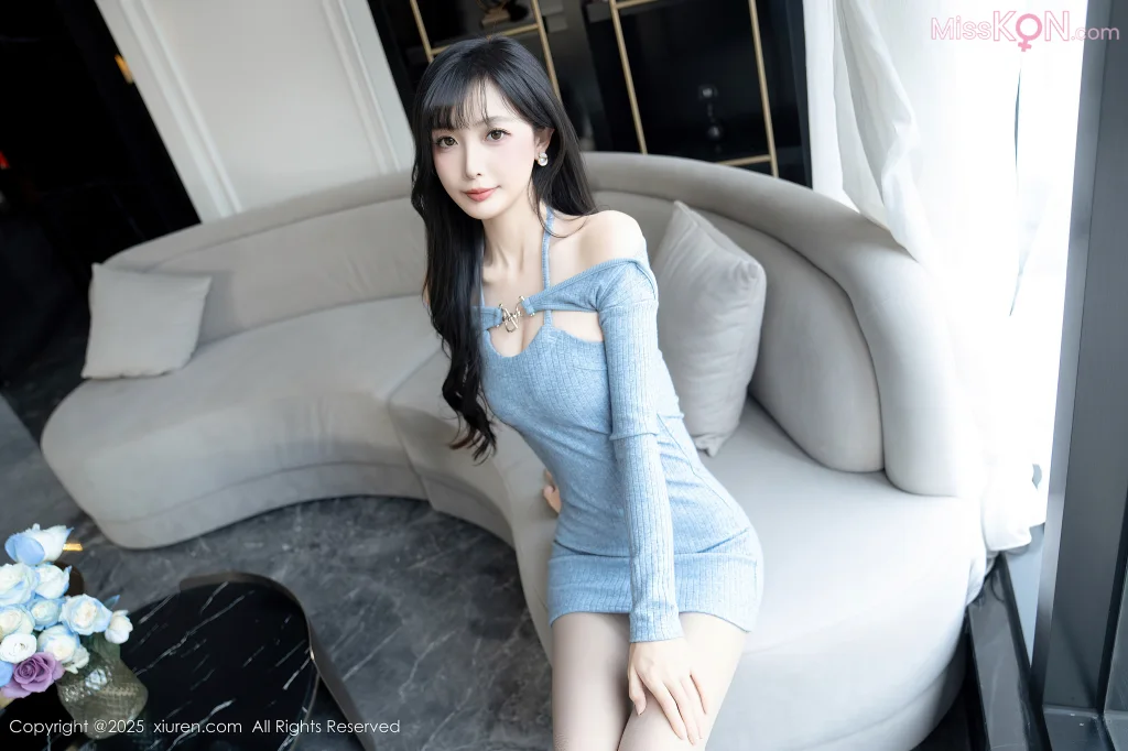 XIUREN No.10111 – 10125 (1053 photos) – Page 14