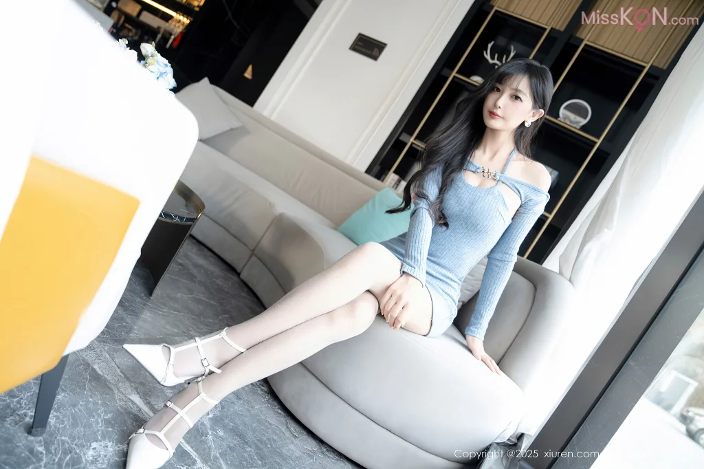 XIUREN No.10111 – 10125 (1053 photos) – Page 14