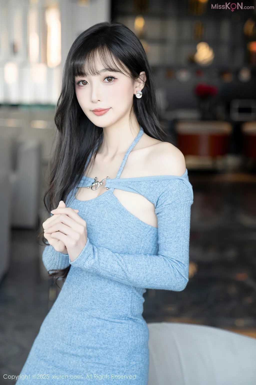XIUREN No.10111 – 10125 (1053 photos) – Page 14