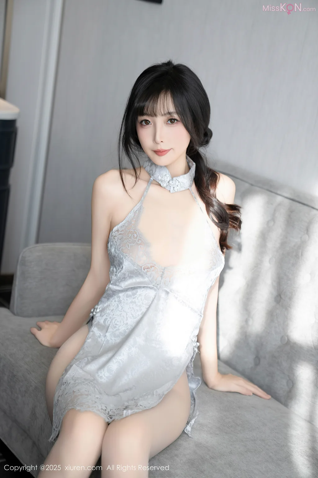 XIUREN No.10111 – 10125 (1053 photos) – Page 14