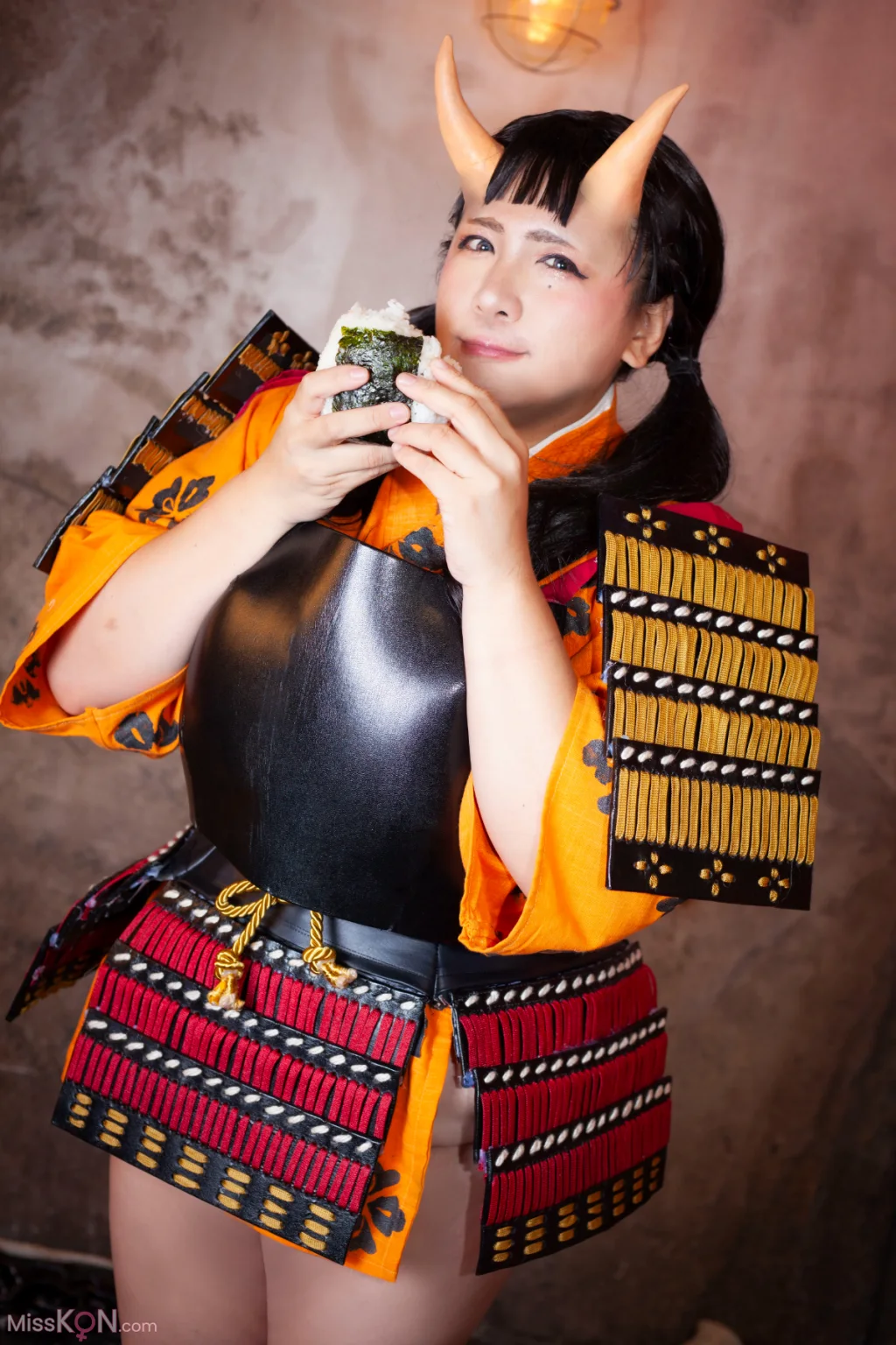 Coser@蝶月真綾: タデダンジョン!! (209 photos)