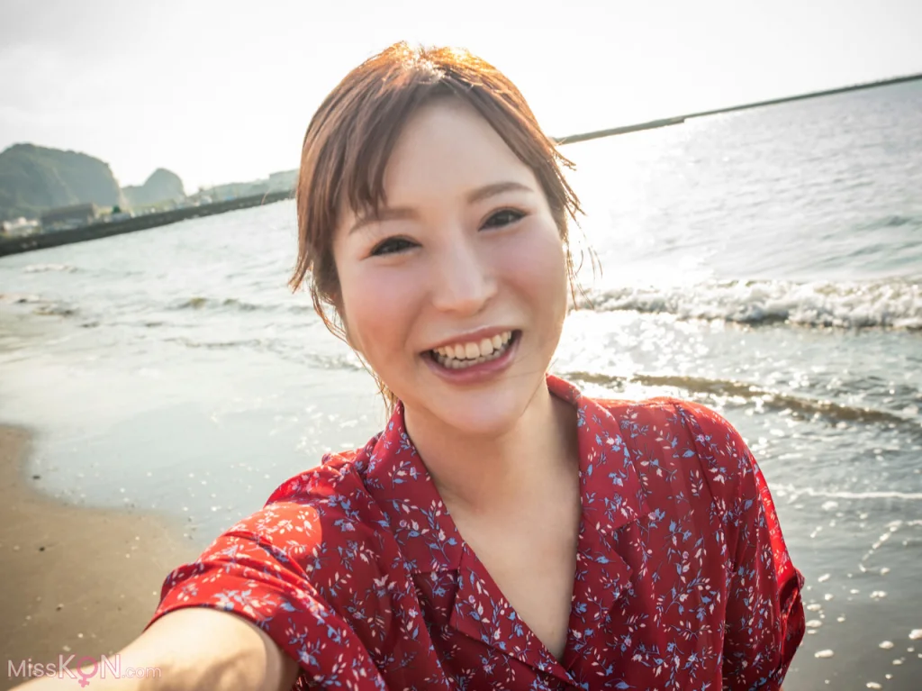 [JP] Kurumi Momose (桃瀬くるみ): 写真集 魅惑の果実 [PRE] (27 photos)