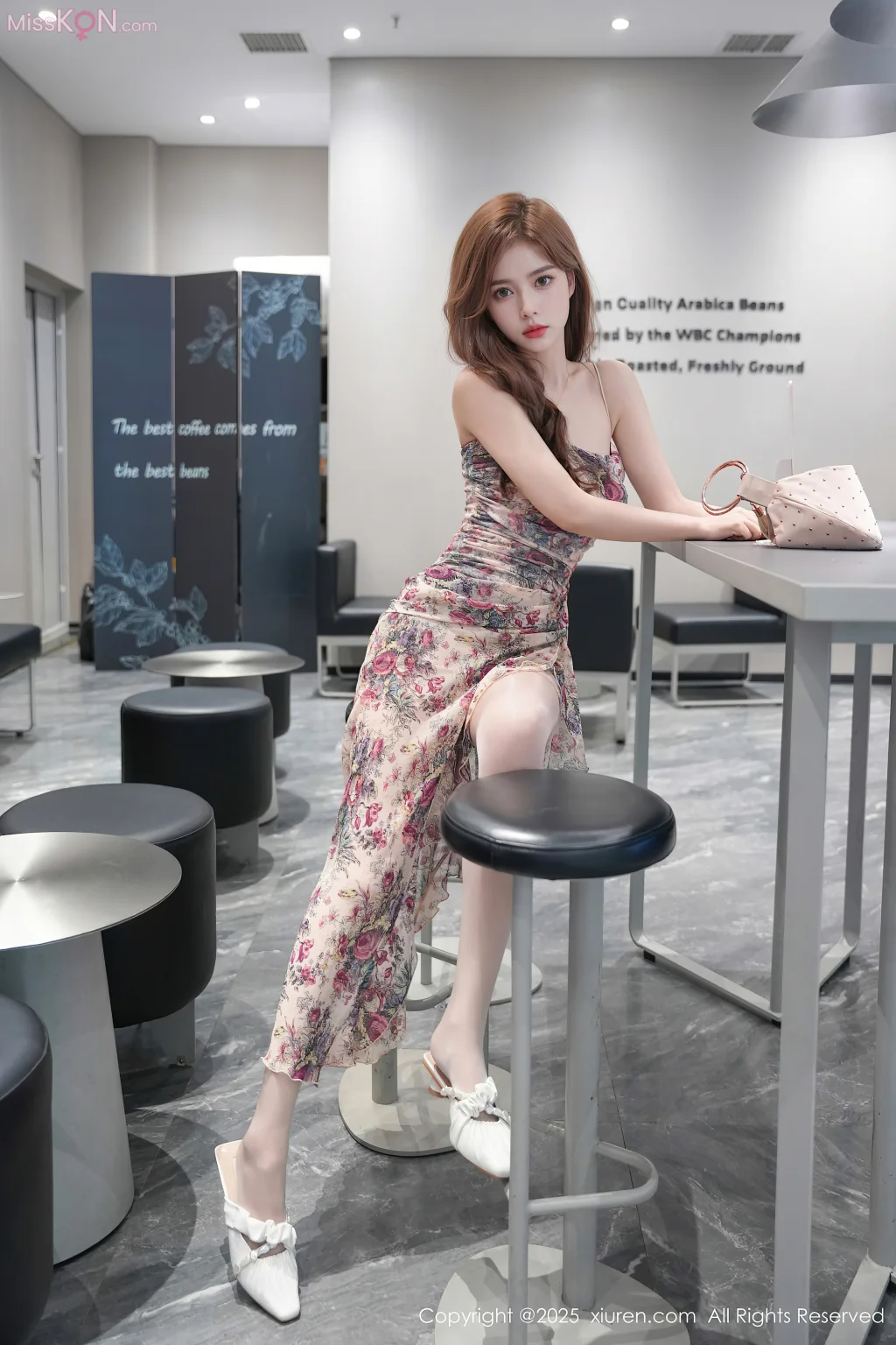 XIUREN No.10126 – 10140 (1095 photos) – Page 3