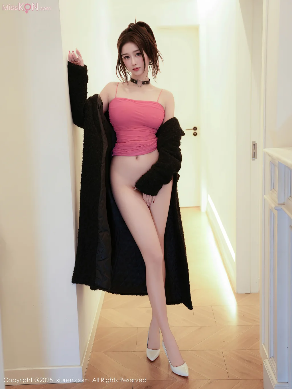 XIUREN No.10126 – 10140 (1095 photos) – Page 7