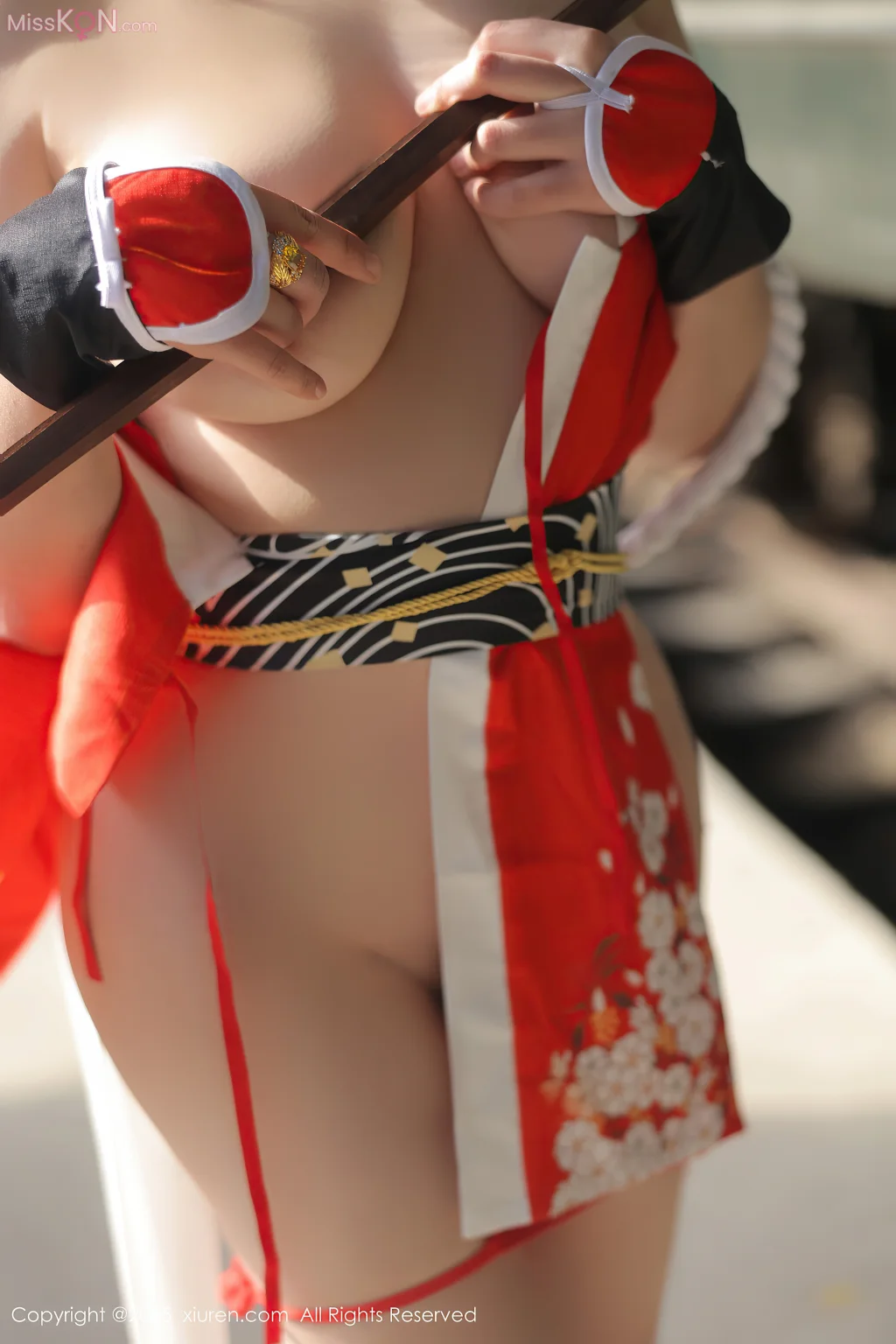 XIUREN No.10126 – 10140 (1095 photos) – Page 8