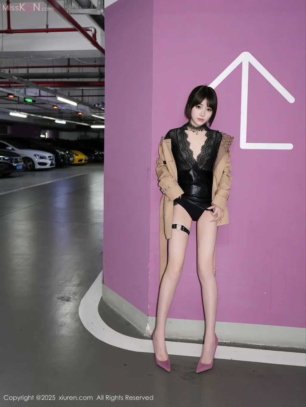 XIUREN No.10126 – 10140 (1095 photos) – Page 9