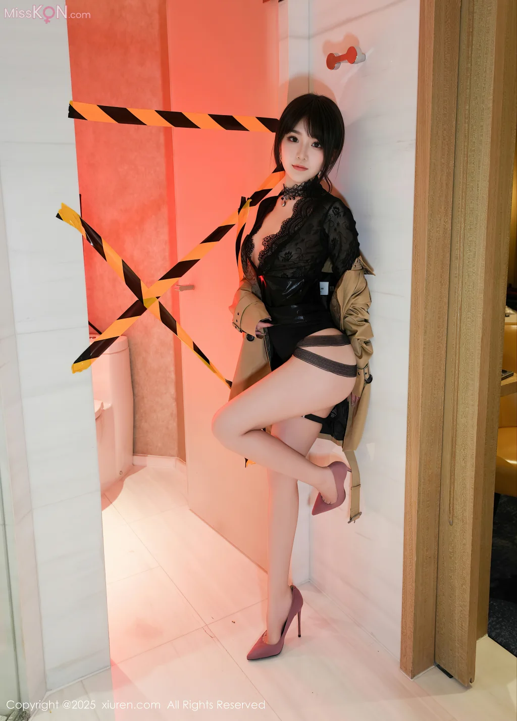 XIUREN No.10126 – 10140 (1095 photos) – Page 9