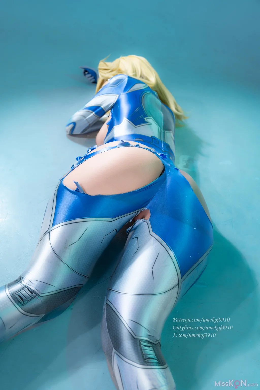 Coser@UmekoJ: Sue Storm (95 photos + 10 videos) – Page 3