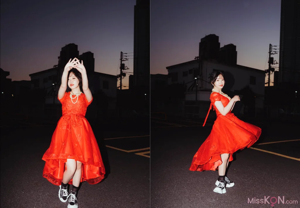[JP] Yura Kano (架乃ゆら): Lady Mary (54 photos)