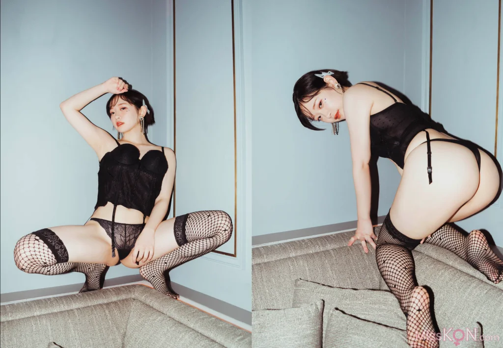 [JP] Yura Kano (架乃ゆら): Lady Mary (54 photos) – Page 2