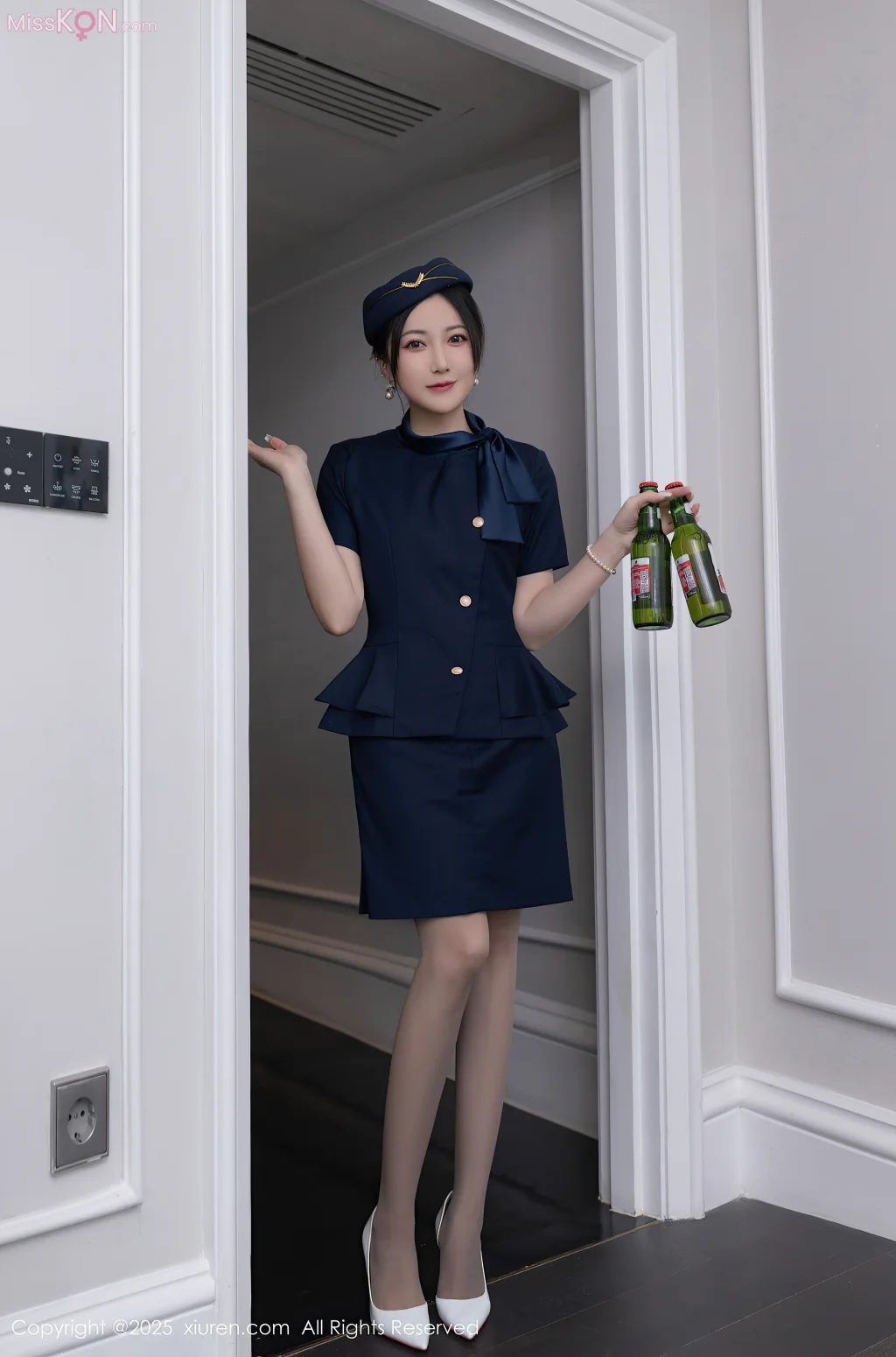 XIUREN No.10141 – 10155 (1077 photos) – Page 2