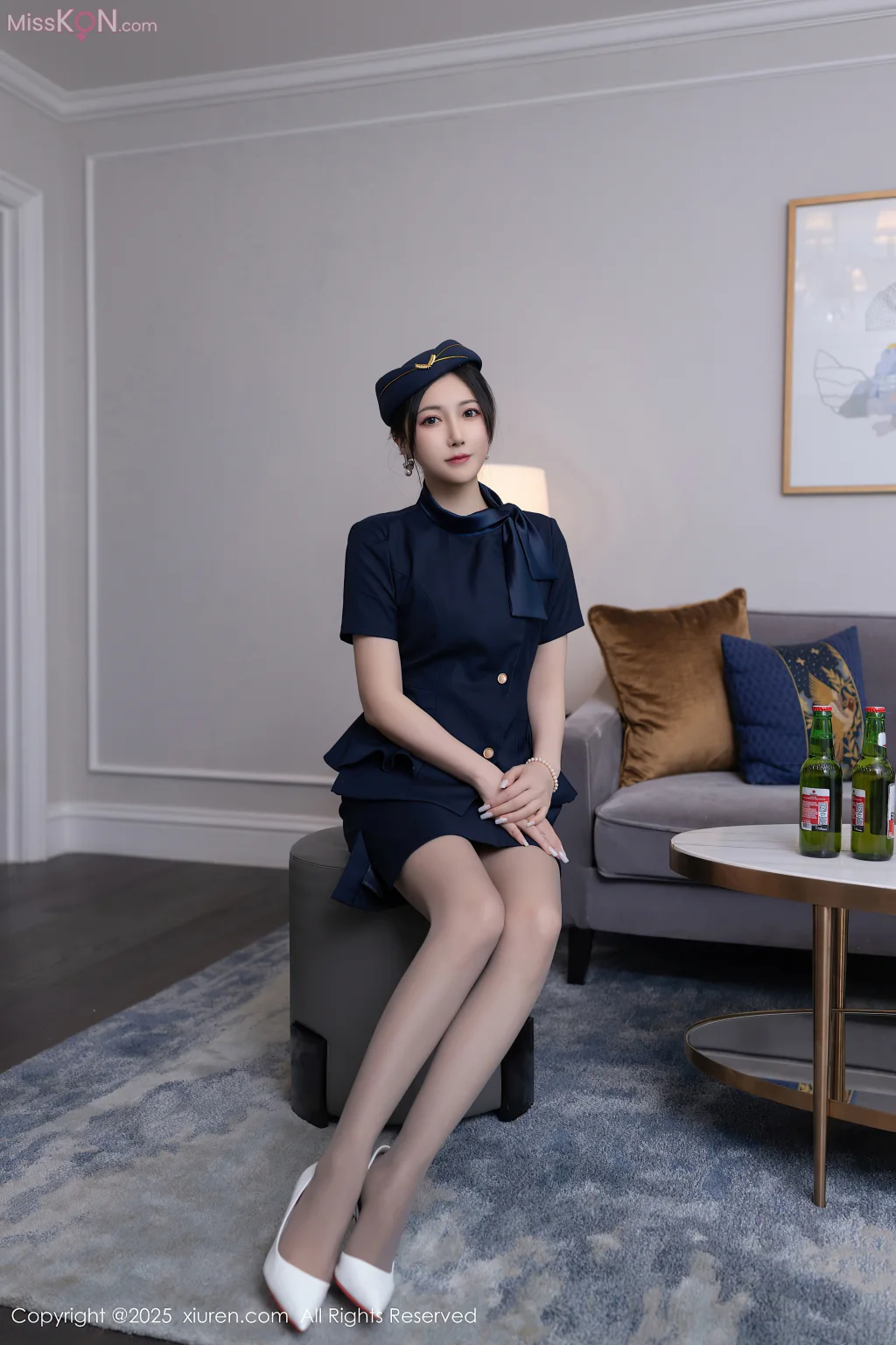 XIUREN No.10141 – 10155 (1077 photos) – Page 2