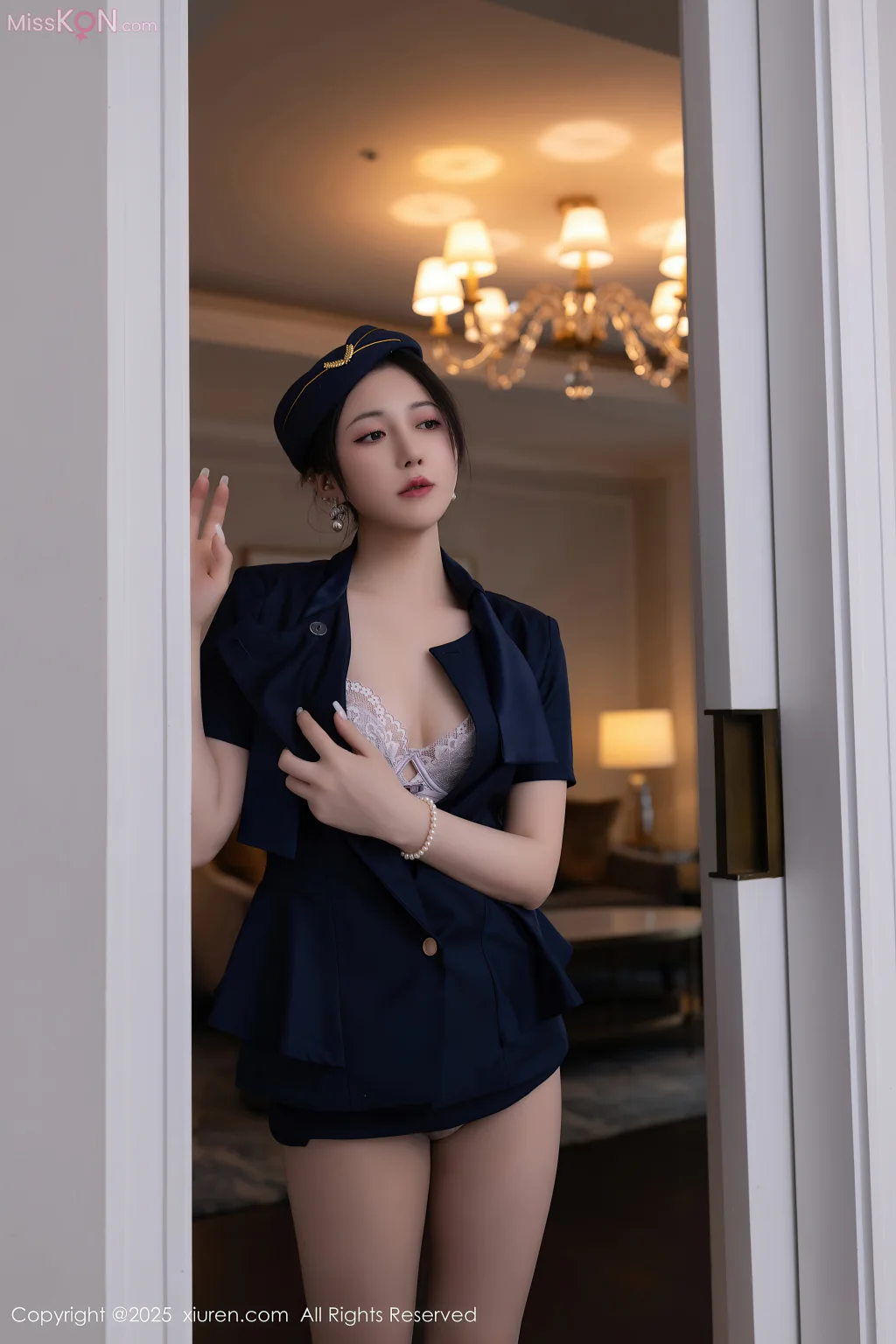 XIUREN No.10141 – 10155 (1077 photos) – Page 2