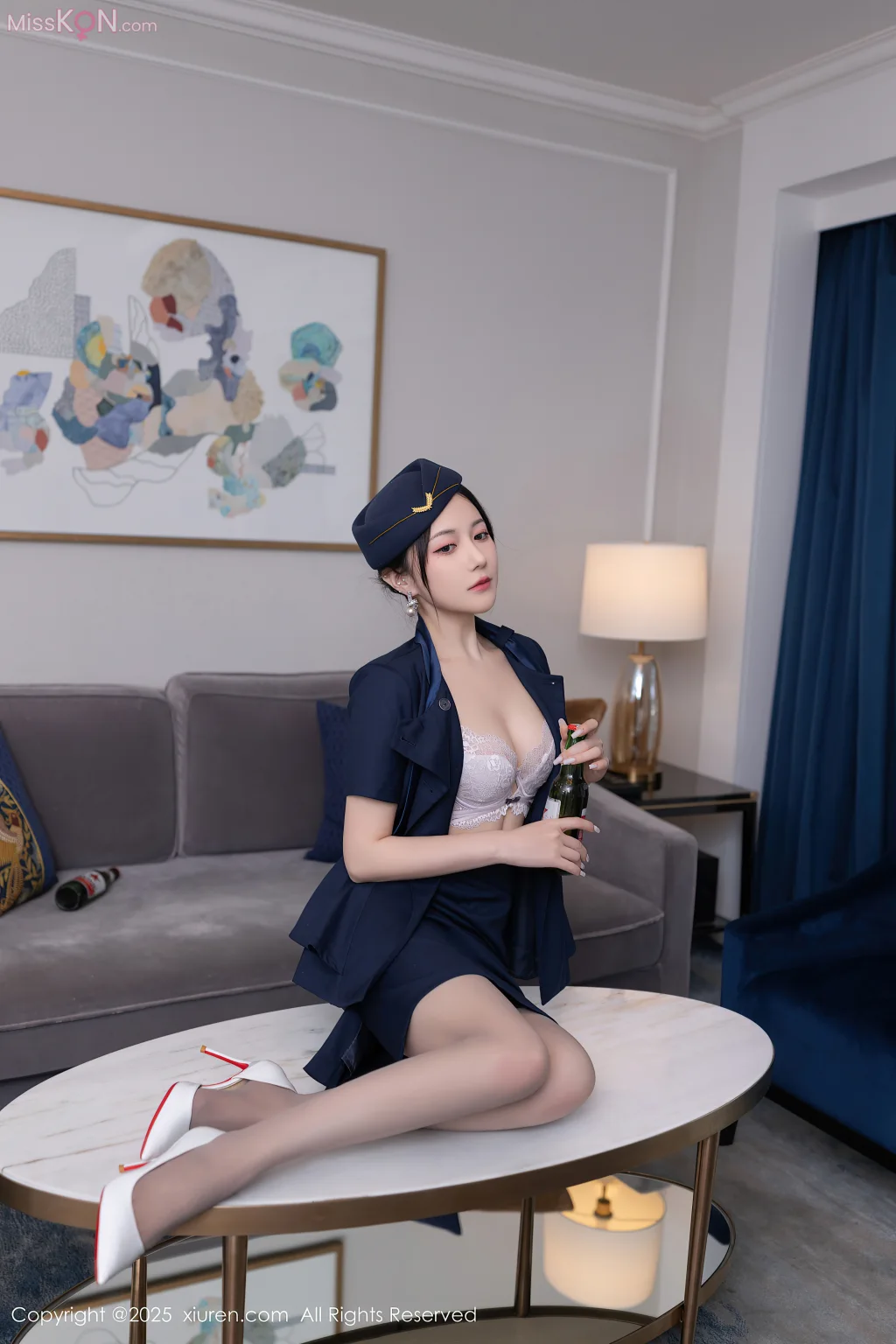 XIUREN No.10141 – 10155 (1077 photos) – Page 2
