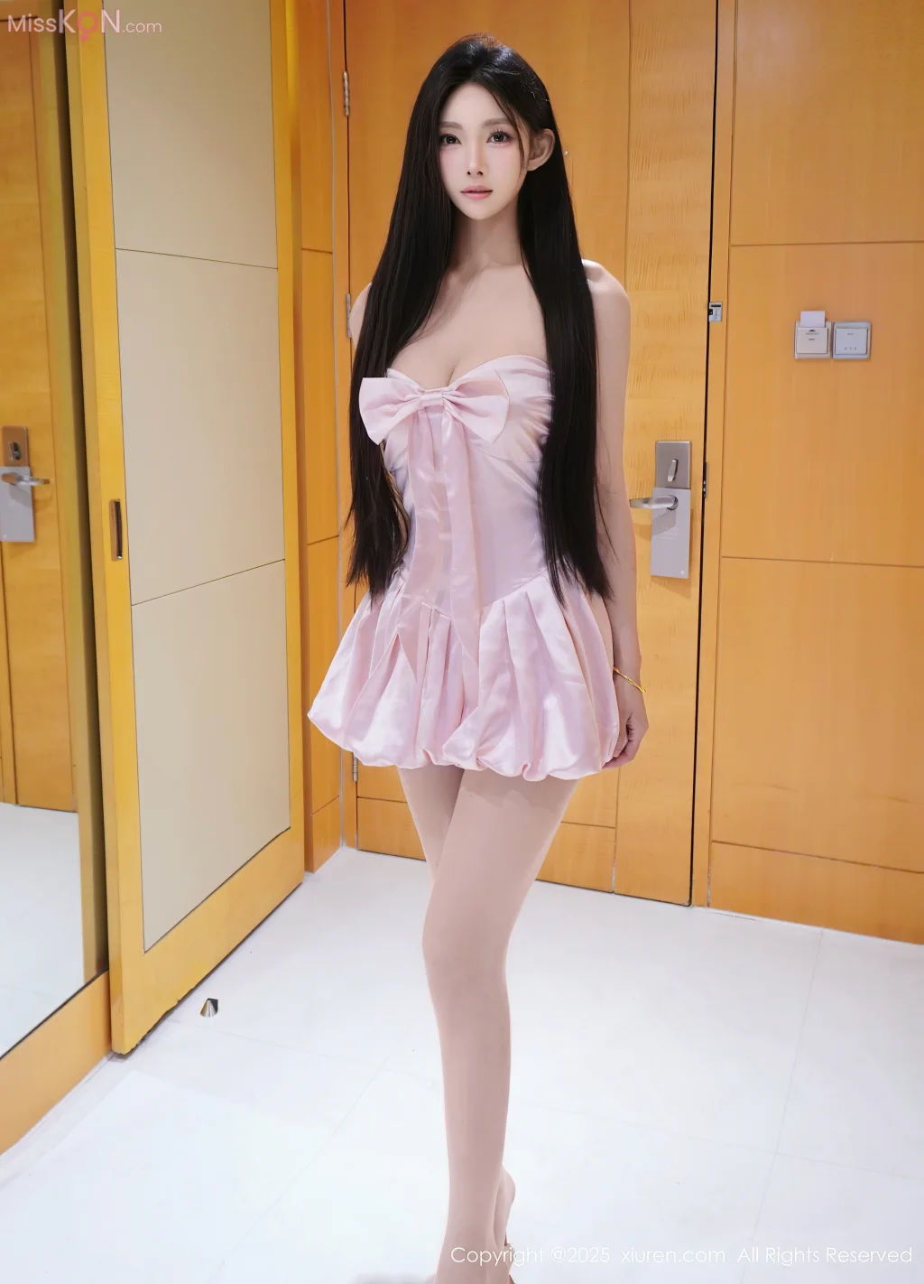 XIUREN No.10141 – 10155 (1077 photos) – Page 7