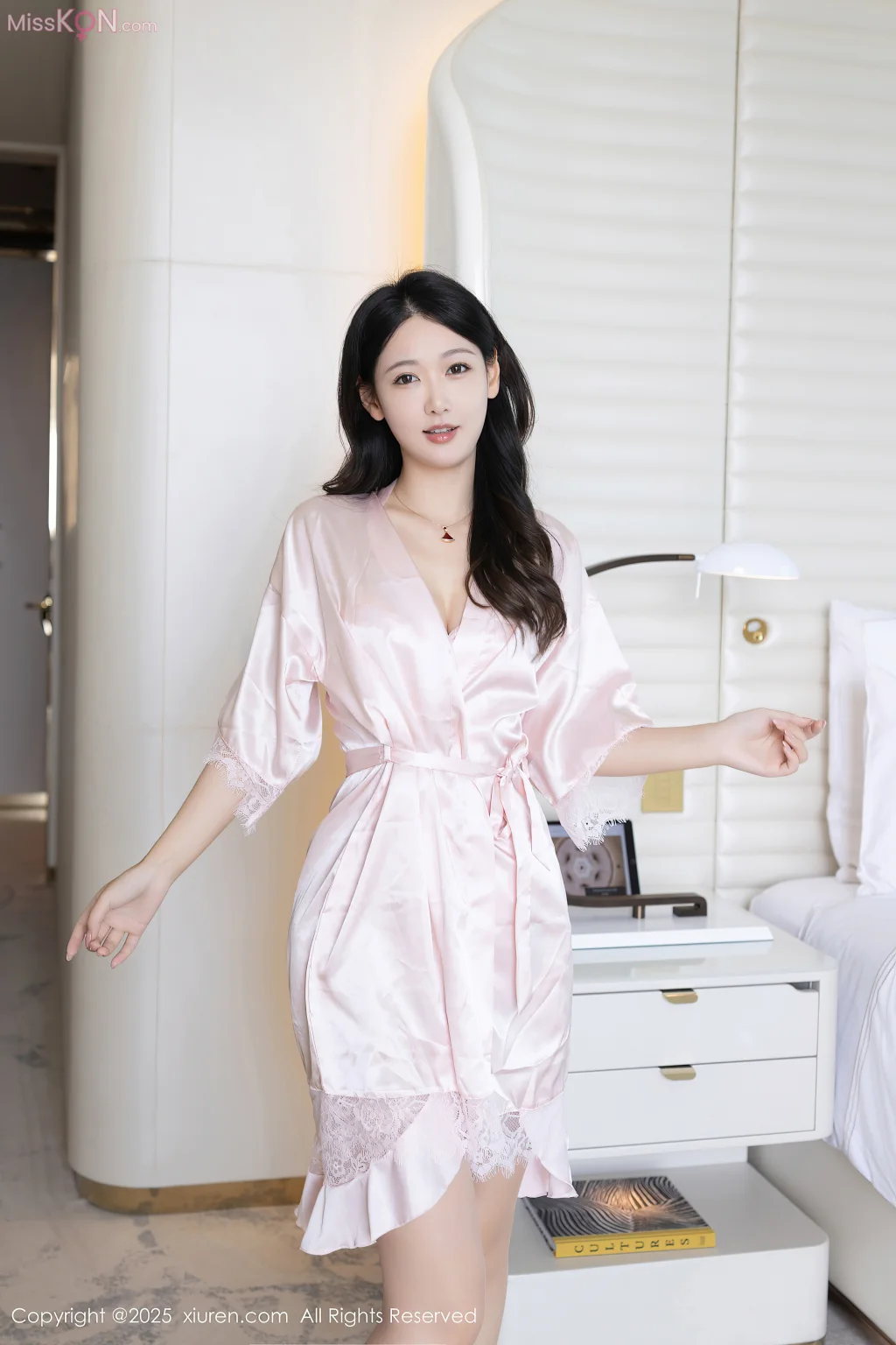 XIUREN No.10141 – 10155 (1077 photos) – Page 10