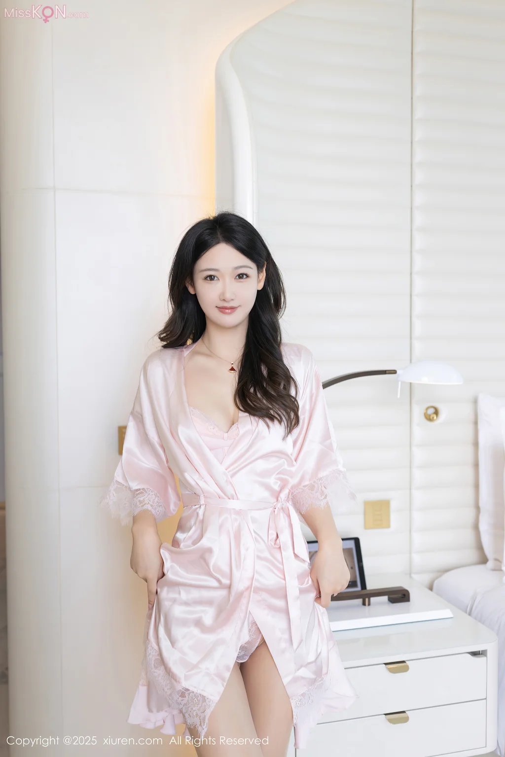 XIUREN No.10141 – 10155 (1077 photos) – Page 10