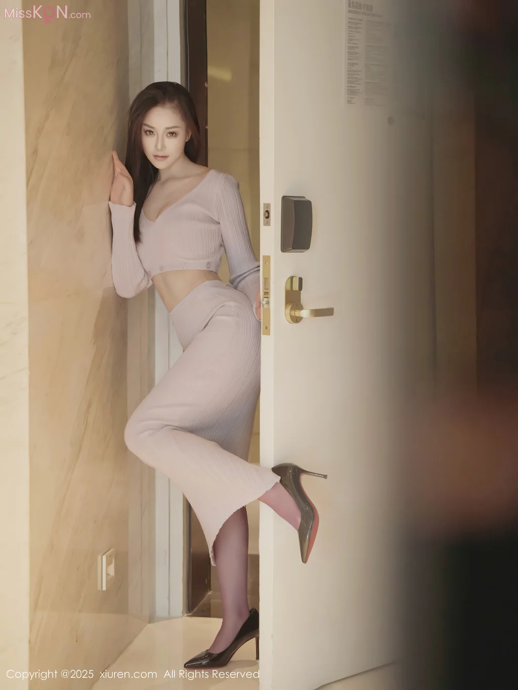XIUREN No.10141 – 10155 (1077 photos) – Page 11