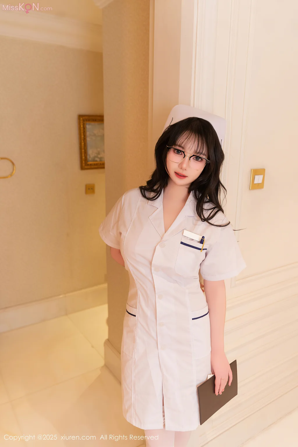XIUREN No.10141 – 10155 (1077 photos) – Page 12