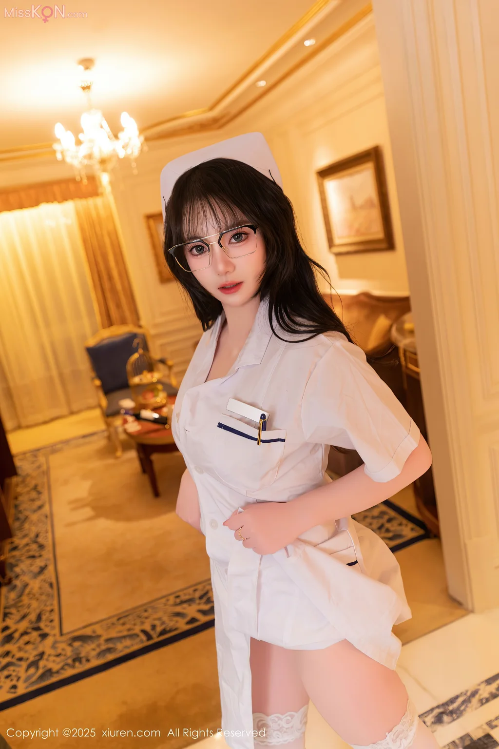 XIUREN No.10141 – 10155 (1077 photos) – Page 12