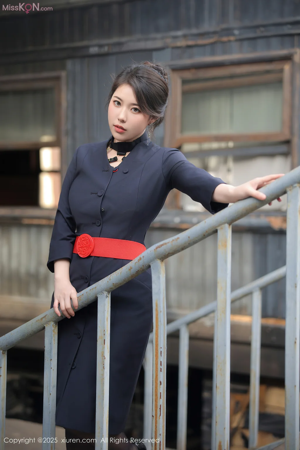 XIUREN No.10141 – 10155 (1077 photos) – Page 15