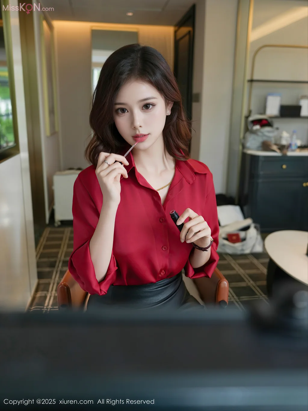 XIUREN No.10156 – 10170 (1091 photos) – Page 2