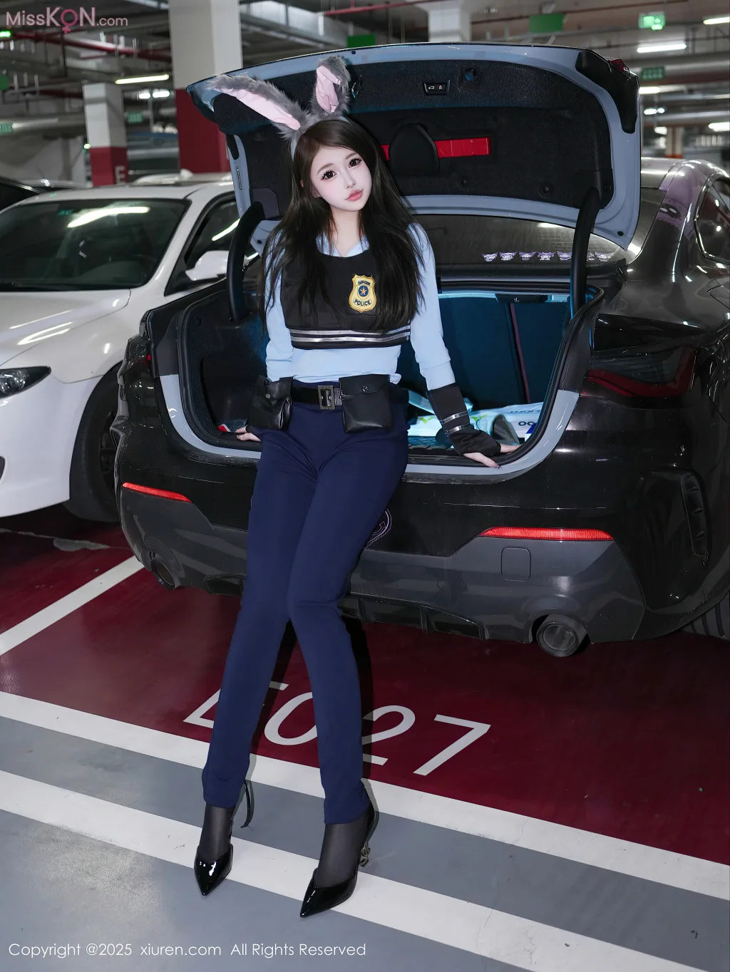 XIUREN No.10156 – 10170 (1091 photos) – Page 3