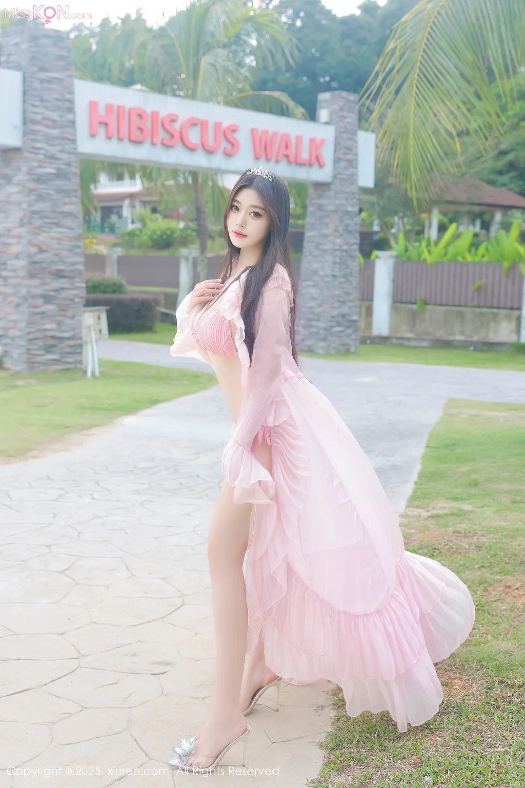 XIUREN No.10156 – 10170 (1091 photos) – Page 5