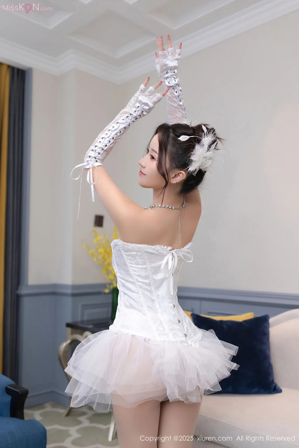 XIUREN No.10156 – 10170 (1091 photos) – Page 6