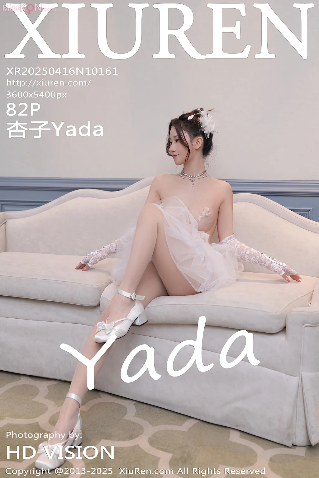 XIUREN No.10156 – 10170 (1091 photos) – Page 6