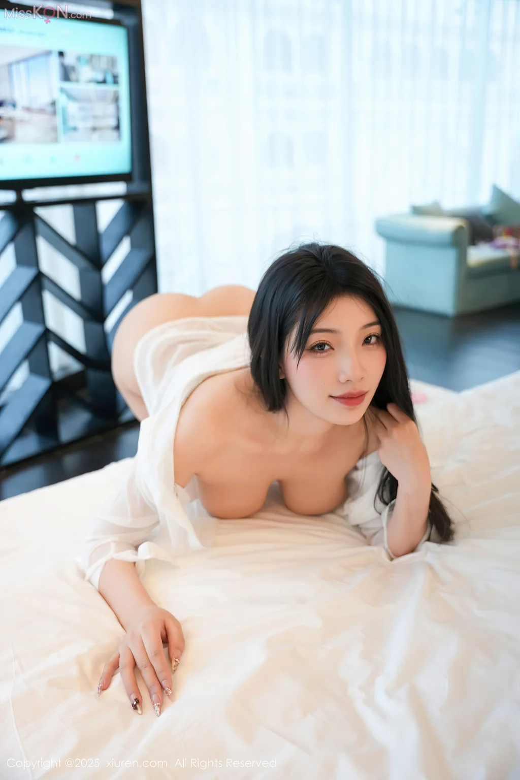 XIUREN No.10156 – 10170 (1091 photos) – Page 8