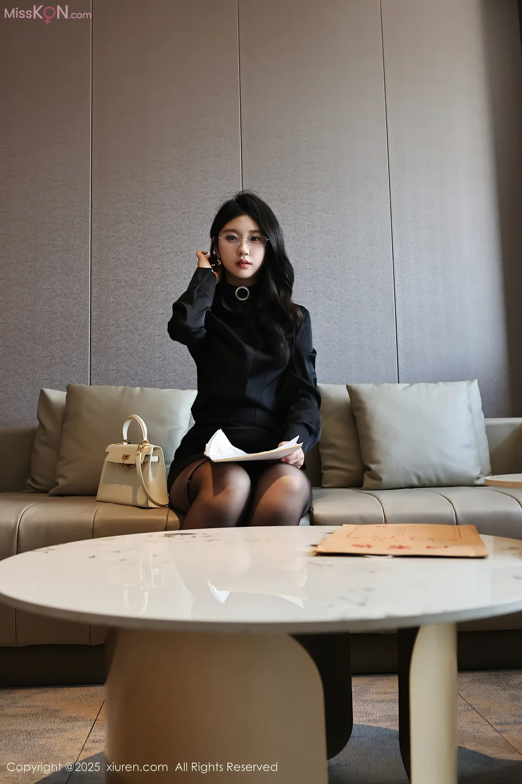 XIUREN No.10156 – 10170 (1091 photos) – Page 12