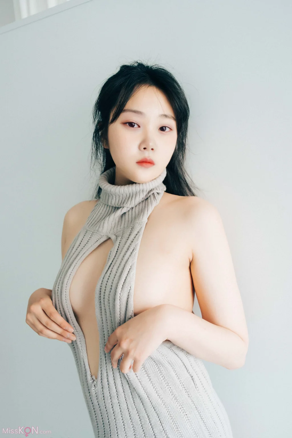 Haivia RAMI: Fair Skin (88 photos)