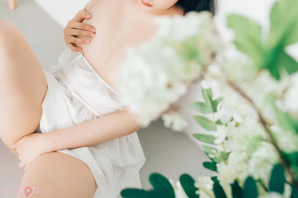 Haivia RAMI: Fair Skin (88 photos) – Page 3